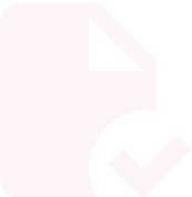 vector_check